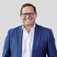 Tim Zonneveld