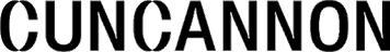 John Stephens logo