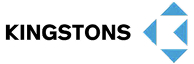 Rory Griffin logo