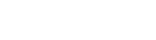 clarkegroup-new.contentmanagement.se